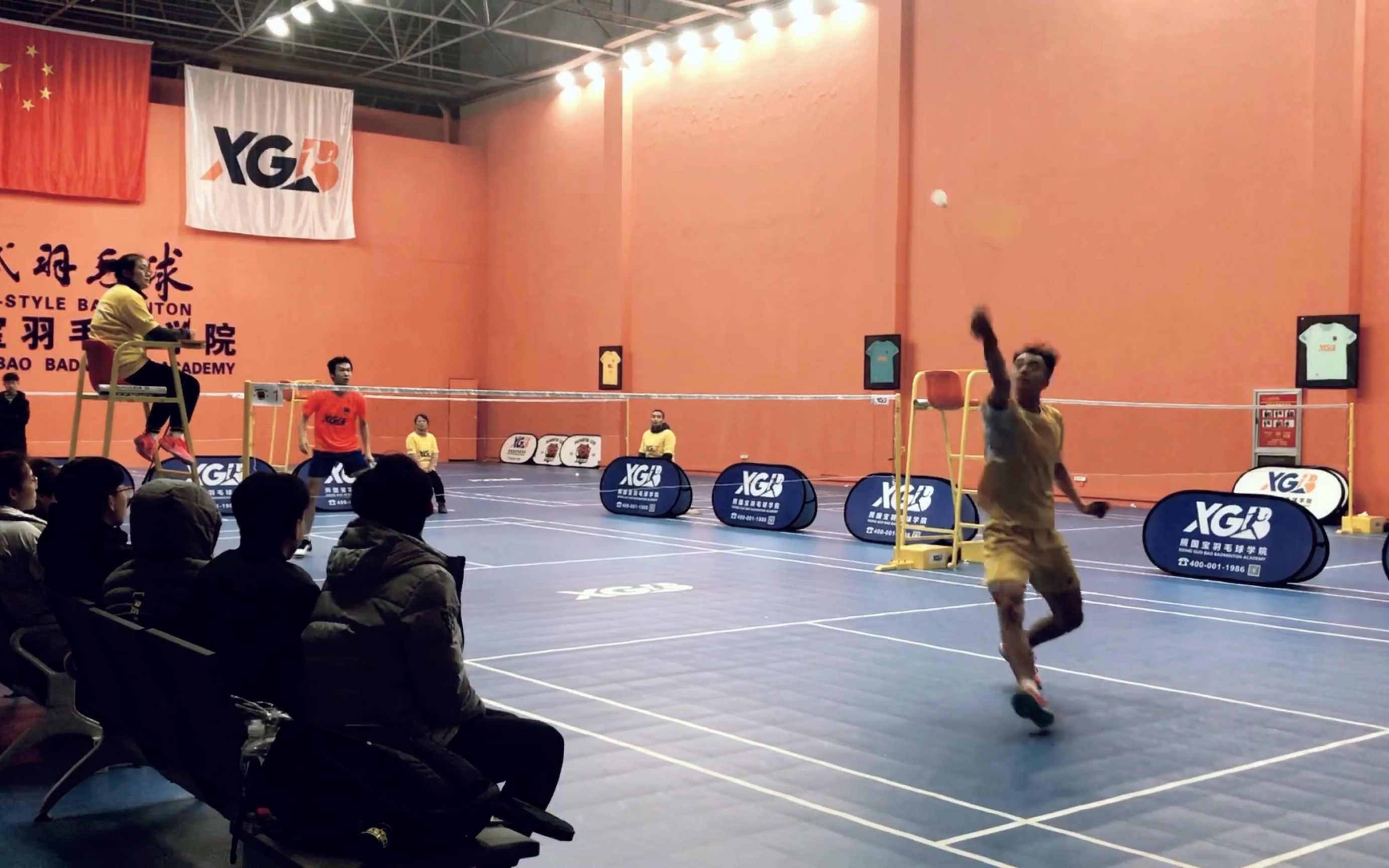 问鼎国际-关于燕山暴熊队对阵岭南雪豹队，跆拳道半决赛爆冷，门将神扑救主——快速转换撕裂防线的信息