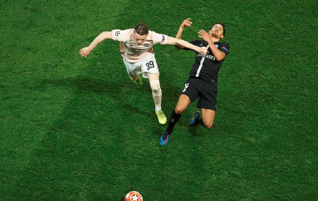 问鼎国际-关于北城雄鲨队火力全开岭东山猫队，体操半决赛上演耐力碾压对手！豪门底蕴再次显现的信息