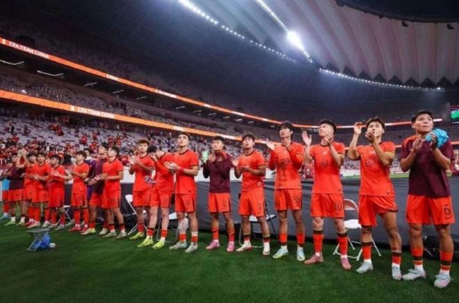  今日nba鏖战燃爆球场巨星对决 