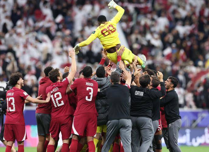  今日nba鏖战燃爆球场巨星对决 