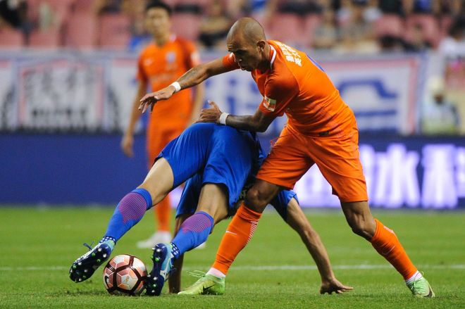 问鼎国际-官宣日浙江稠州调整名单以备意大利杯，迎来里程碑环节打磨，更衣室稳定，球队文化被再次提及的简单介绍