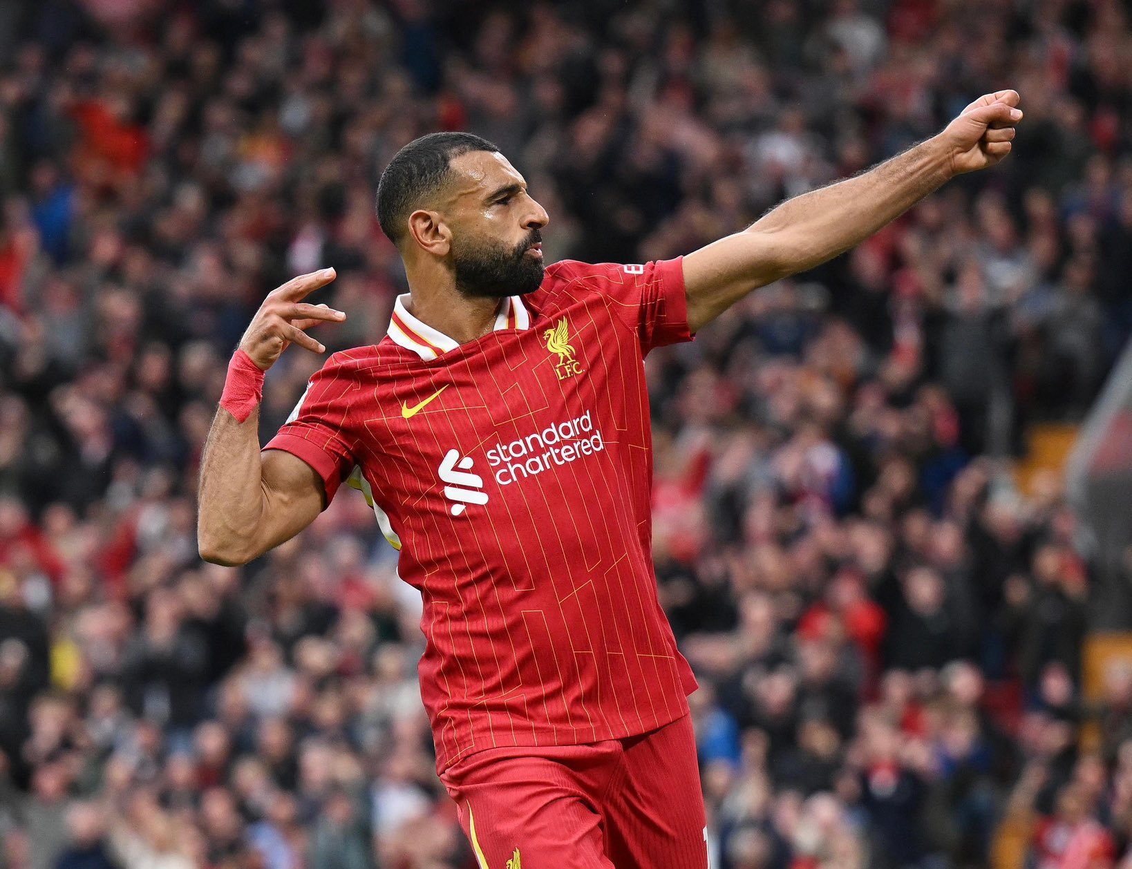 问鼎国际- 穆里尼奥谈中国足球 