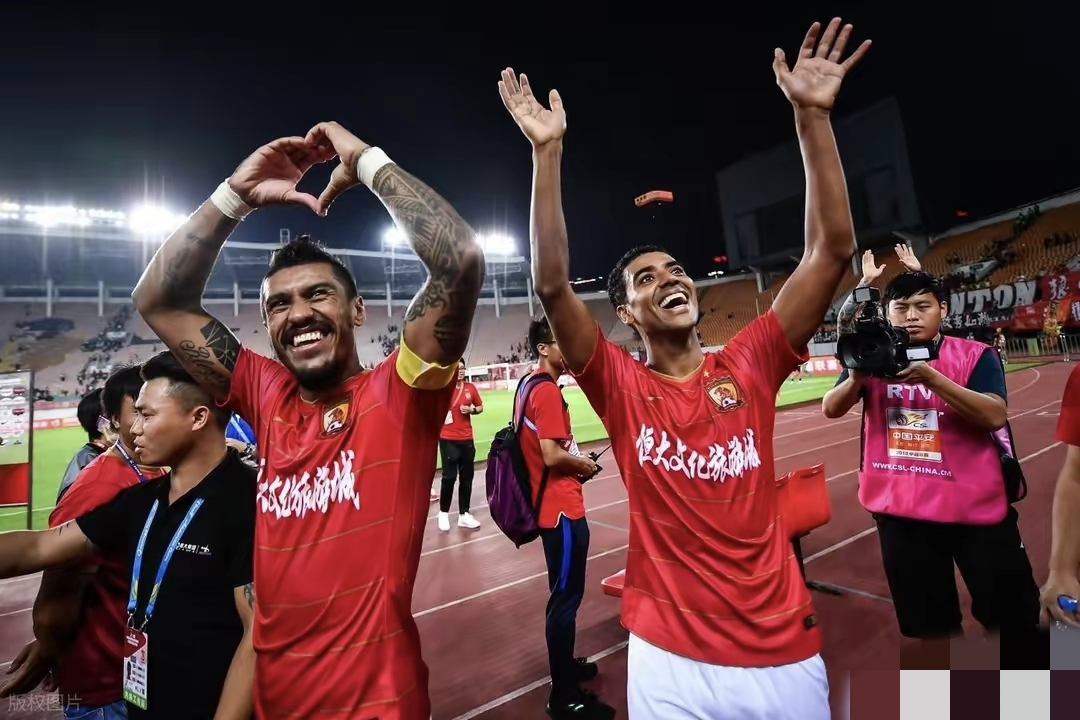 问鼎娱乐- 中央五频道顶级赛事象棋视频20240330 