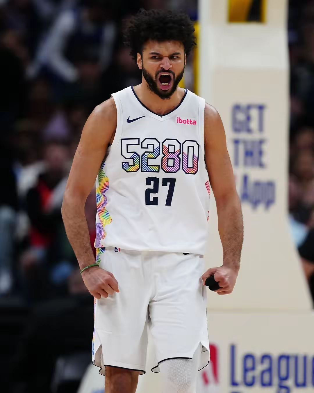 问鼎国际-穆雷重要时刻领先优势明显，TL带队取胜！引发球迷热议的简单介绍