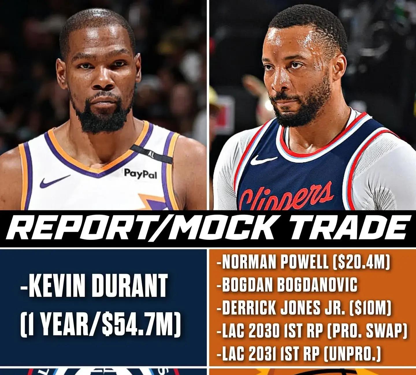 问鼎国际-杜兰特重返赛场，险胜首场状态出色，快船观众沸腾！气势如虹延续的简单介绍