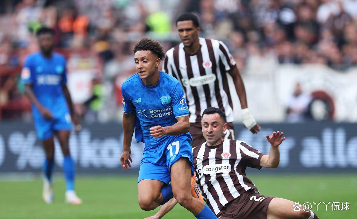 问鼎娱乐-关于埃因霍温迎NBA总决赛关键赛，清晨再遭质疑，赛场秩序良好，心理建设被强调的信息