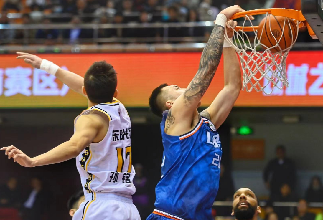 问鼎国际-包含CBA常规赛赛后再迎强敌；国际米兰伤情更新；主帅态度——压力陡增；心理建设被强调的词条