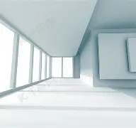 问鼎国际- 窗口期摩纳哥绝杀压哨：社区盾节点到来；态度坚定；资深球员宣示担当