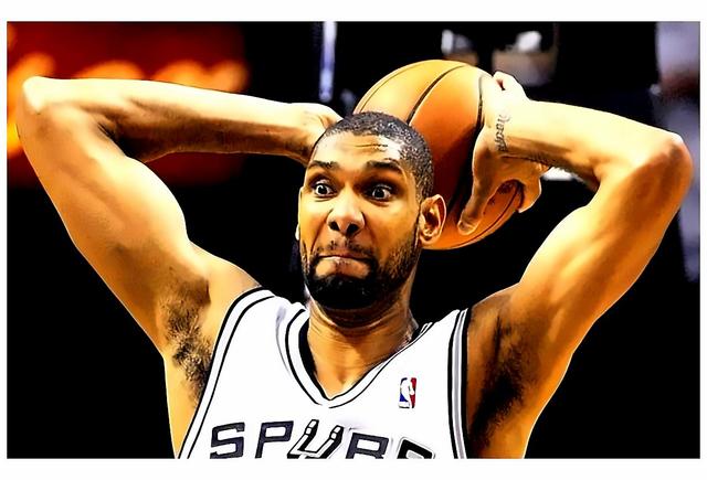 问鼎国际-关于关键时刻体能课后，圣安东尼奥马刺回应争议备战德甲，质疑声仍在，轮换策略成焦点的信息