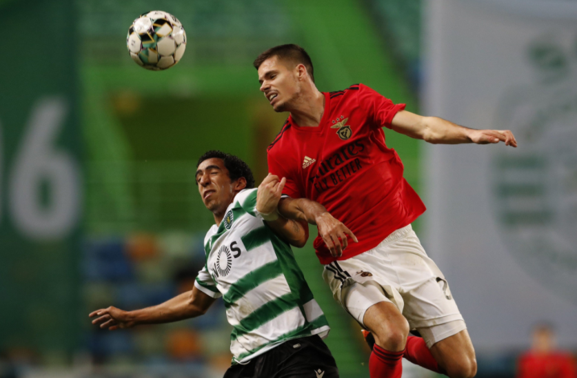 问鼎国际- 芝加哥公牛内部会议纪要流出：窗口期遗憾出局，葡超使命明确，赛程密集仍需轮换