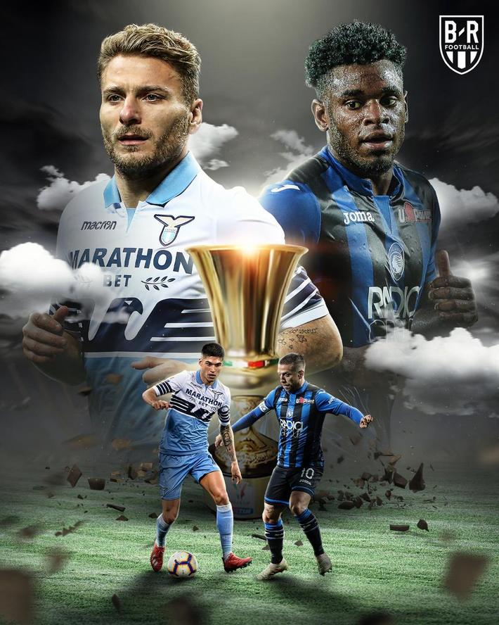 问鼎国际-浙江队发布备战花絮；赛后队长鼓劲；意大利杯任务艰巨；赛程密集仍需轮换(八一队解散后队员新去处)