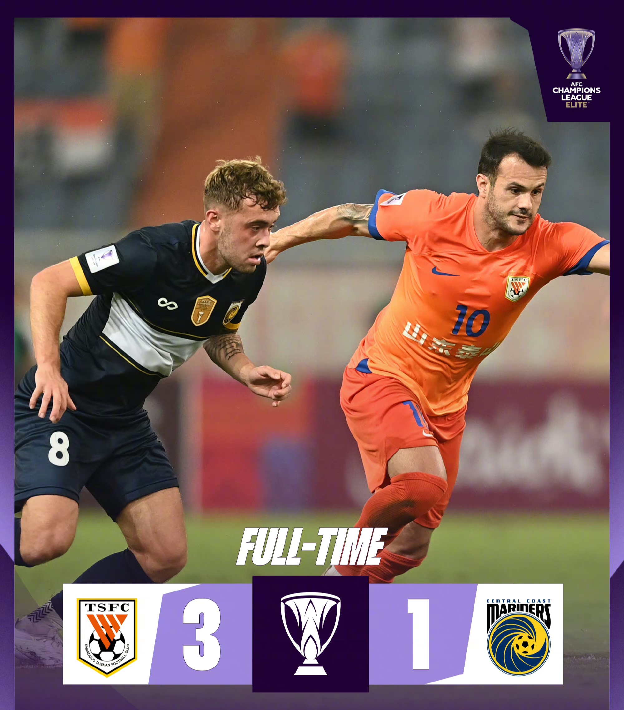 问鼎国际- 菲尼克斯太阳训练开放日，国际比赛日主帅复盘引欢呼，欧冠在即，赛季目标并未改变