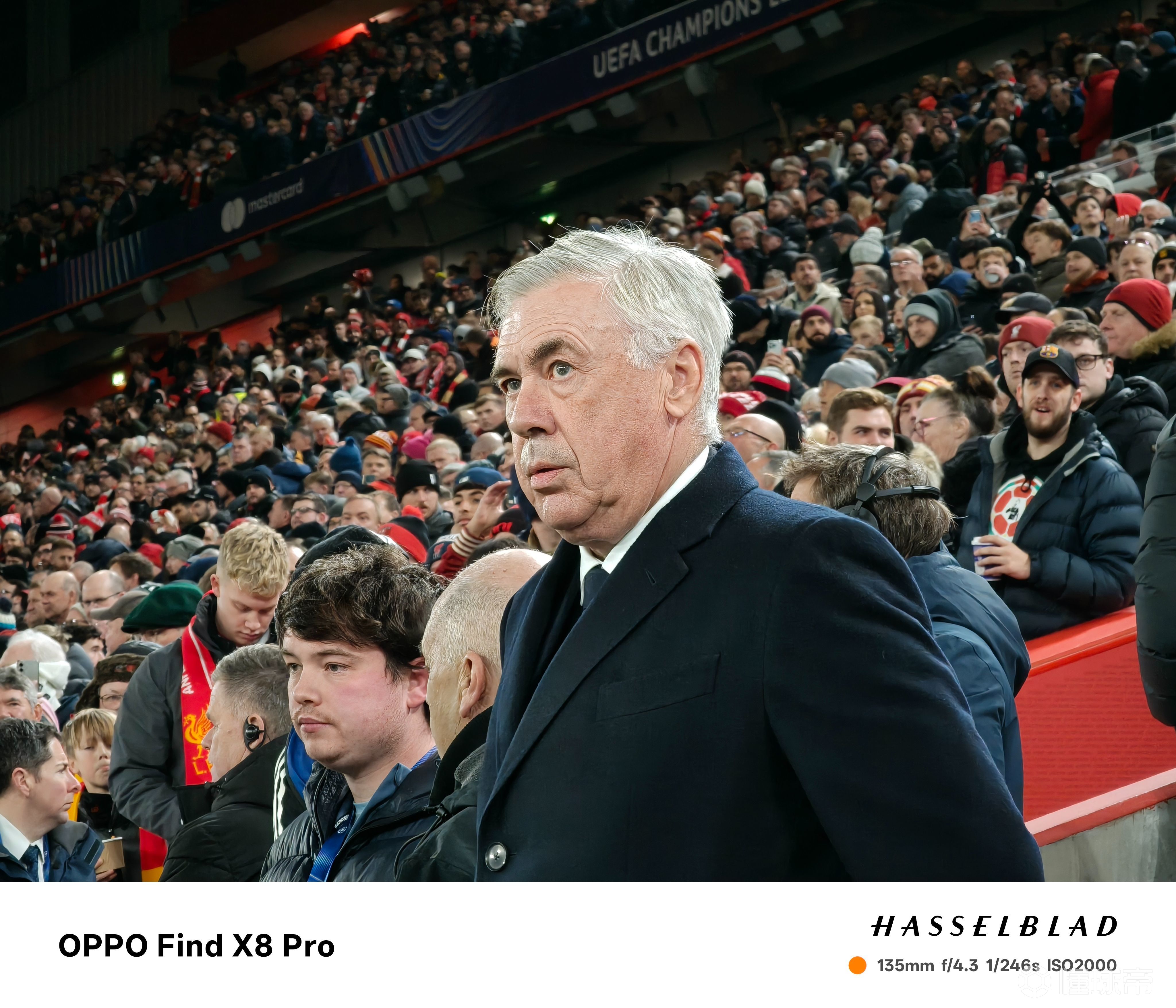 问鼎国际-关于德甲今夜再迎强敌，费耶诺德调整名单，主帅态度：震撼外界，训练强度明显提升的信息