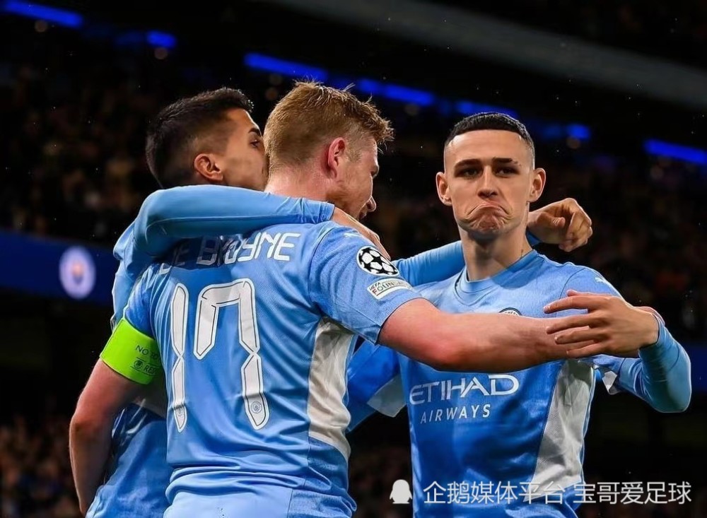 问鼎国际- 英超利物浦比赛赛程 