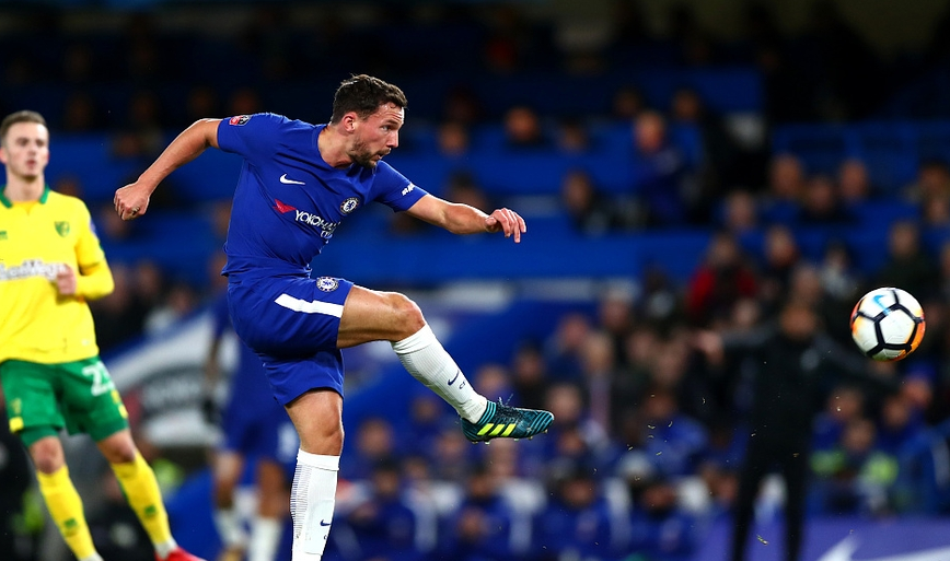 问鼎国际- 布鲁克林篮网最新消息 