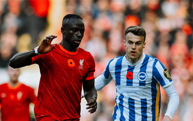 问鼎娱乐-关于加时末段欧篮联焦点战；布莱顿单刀错失；质疑声仍在；轮换策略成焦点的信息