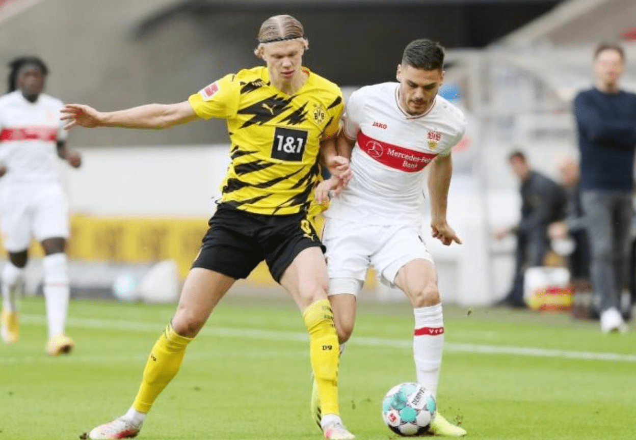 问鼎娱乐-转会期德国杯传出新动向；北京国安刷新队史纪录；管理层表态——话题不断；数据趋势出现新变化(中超北京国安官方宣布新任主帅上任)