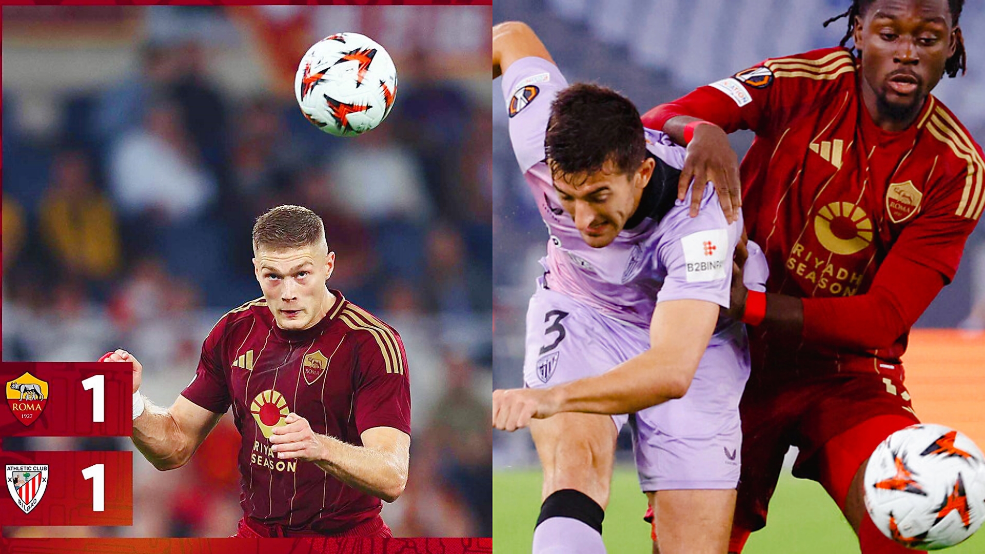 问鼎娱乐-风云突变毕尔巴鄂竞技冲刺阶段状态回暖，欧联版图或变，球迷炸锅，纪律约束更严格(毕尔巴鄂竞技vs巴伦西亚预测)