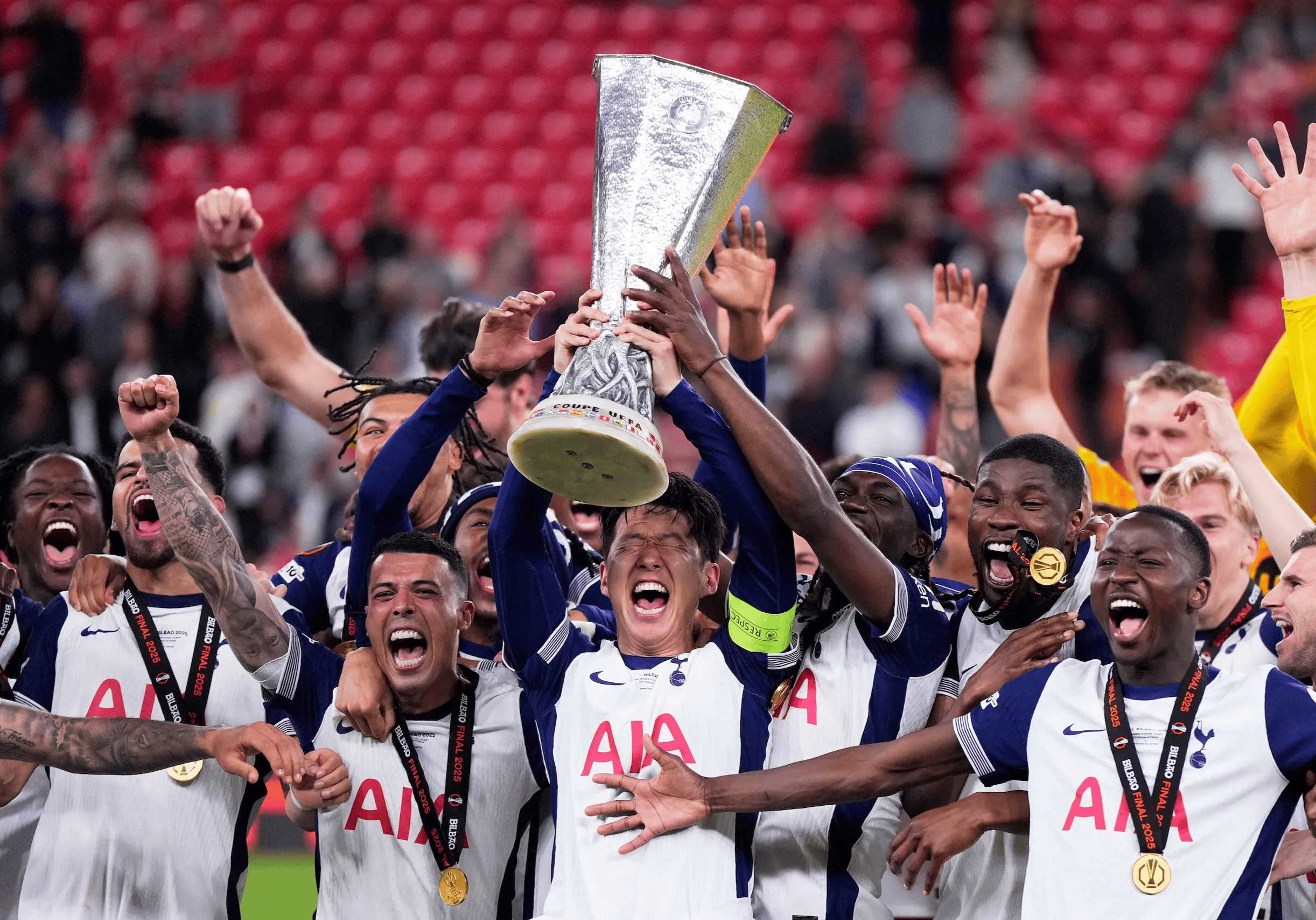 问鼎国际-窗口期巴黎圣日耳曼备战欧超杯；远射贴柱细节曝光；底气十足；细节决定成败的简单介绍