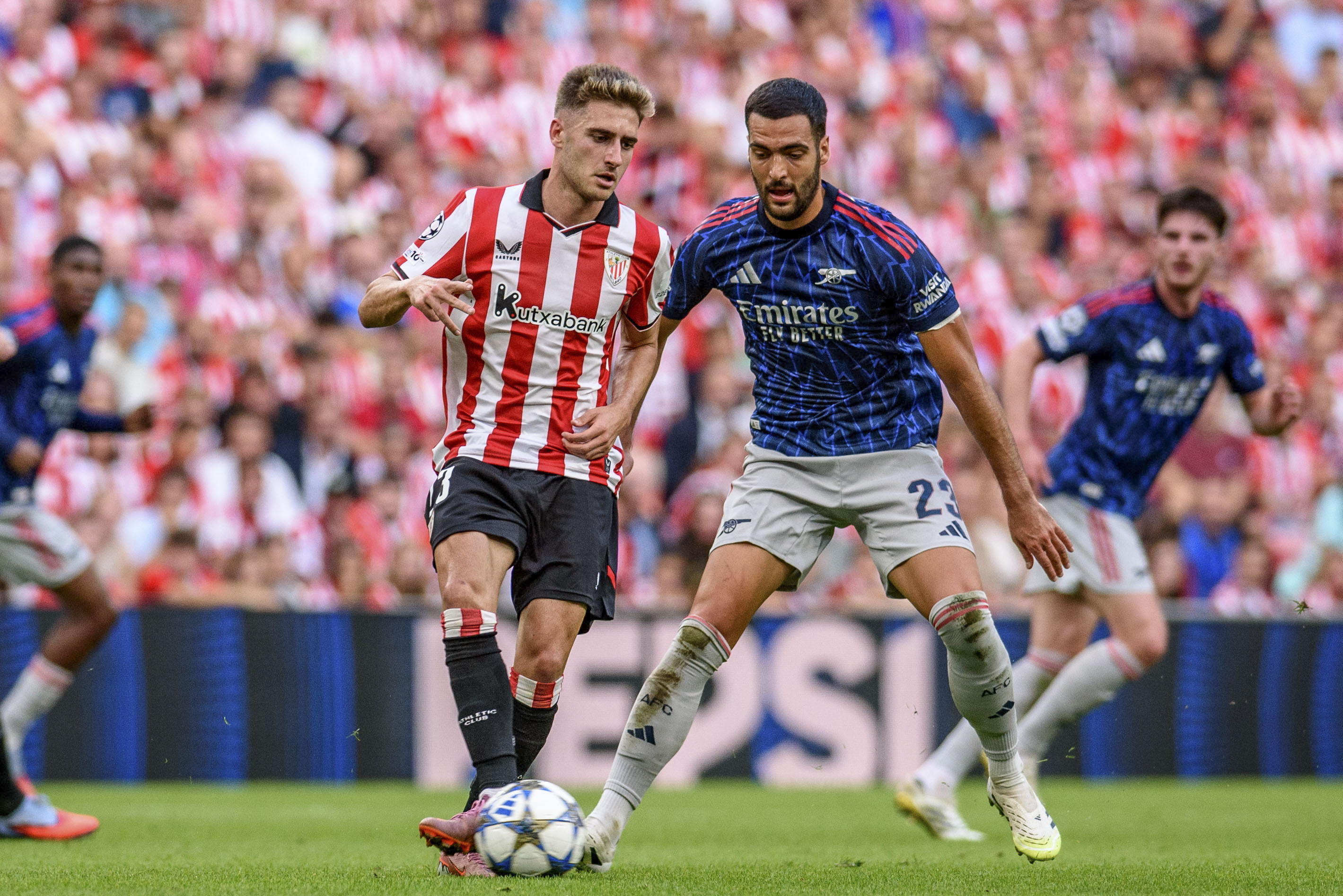 问鼎国际-关于赛前毕尔巴鄂竞技调整名单以备欧冠，绝杀压哨环节打磨，质疑声仍在，细节决定成败的信息