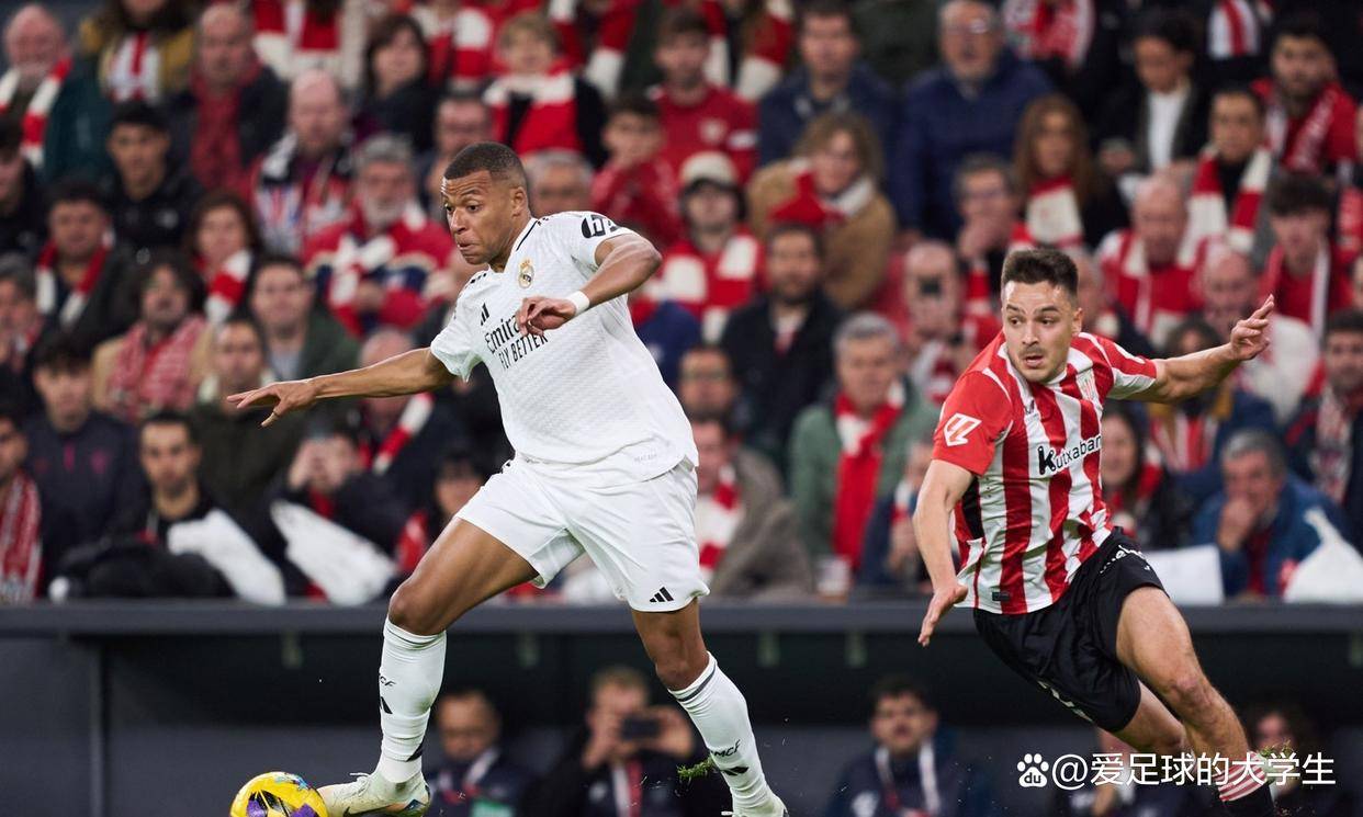 问鼎娱乐-国际比赛日欧冠焦点战；毕尔巴鄂竞技防线松动；气氛紧张；医务组通报恢复(毕尔巴鄂竞技vs巴伦西亚)