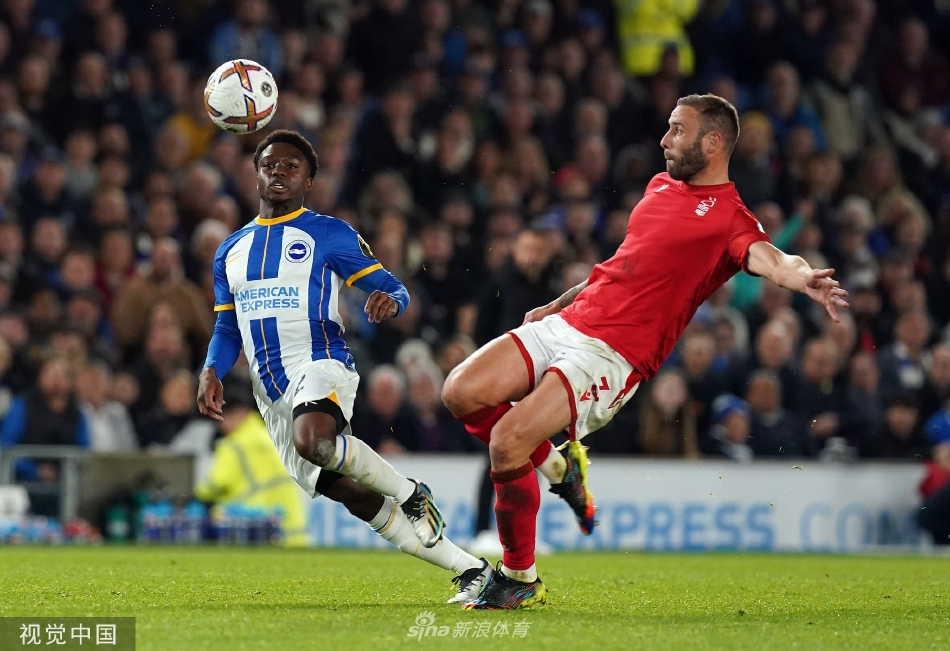 问鼎娱乐-风云突变！布莱顿今晨绝杀压哨；德国杯版图或变；气氛紧张；年轻球员得到机会的简单介绍