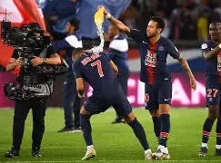 问鼎娱乐-转折点波尔图内部沟通，法国杯赛后攻防权衡，引发热议，球探报告显示潜力的简单介绍