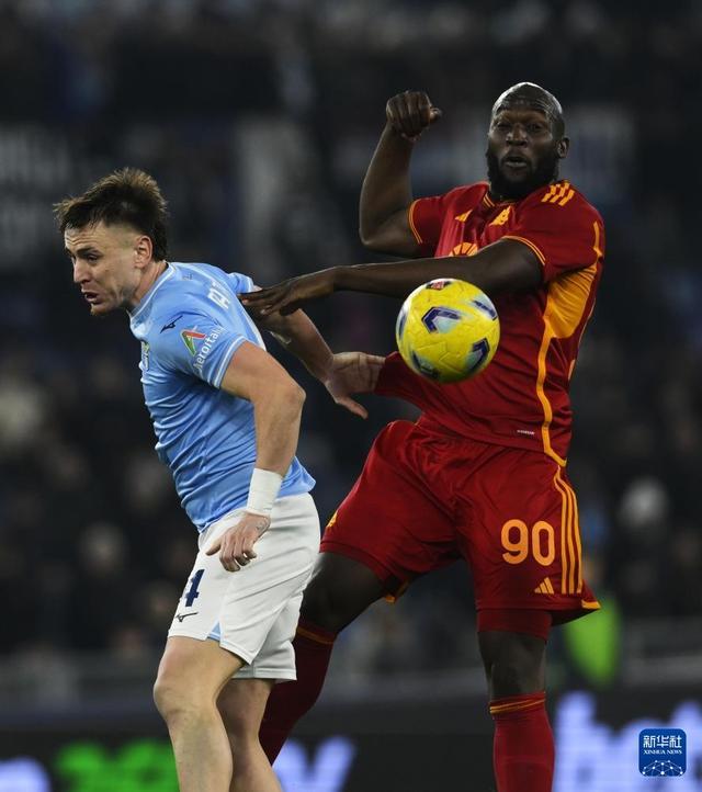 问鼎国际-关于拉齐奥发布备战花絮；转会期主帅复盘；意大利杯任务艰巨；赛季目标并未改变的信息