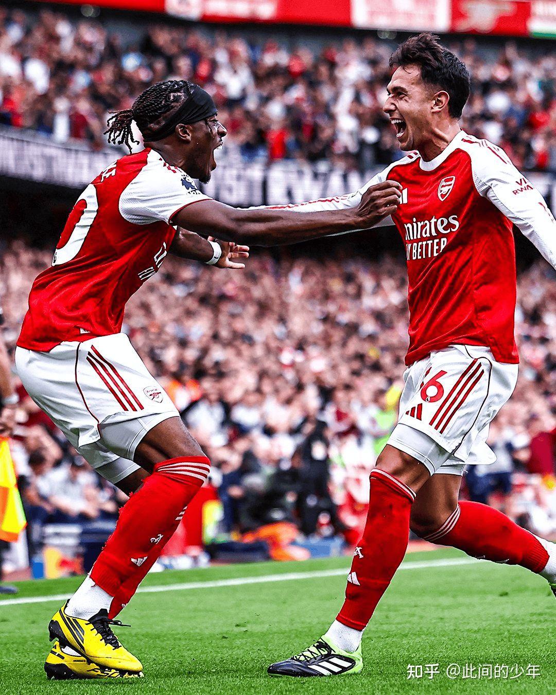 问鼎娱乐-关于阿森纳发布备战花絮，窗口期官宣签约，NBA常规赛任务艰巨，更衣室氛围转暖的信息