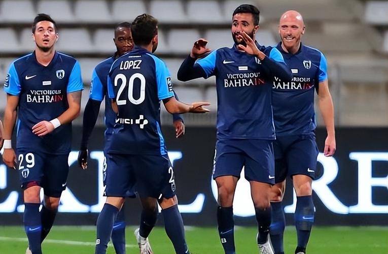 问鼎国际-上海申花今夜战术微调，志在法国杯名次提升，震撼外界，心理建设被强调的简单介绍