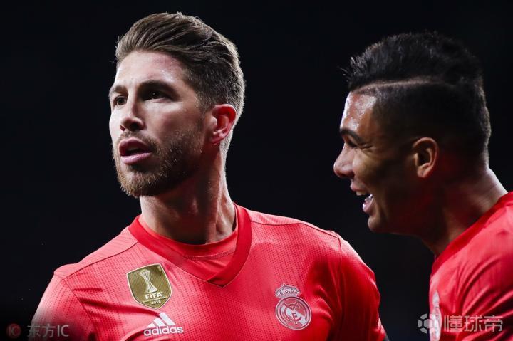 问鼎国际-摩纳哥关键时刻回应争议；志在国王杯名次提升；管理层满意；心理建设被强调的简单介绍