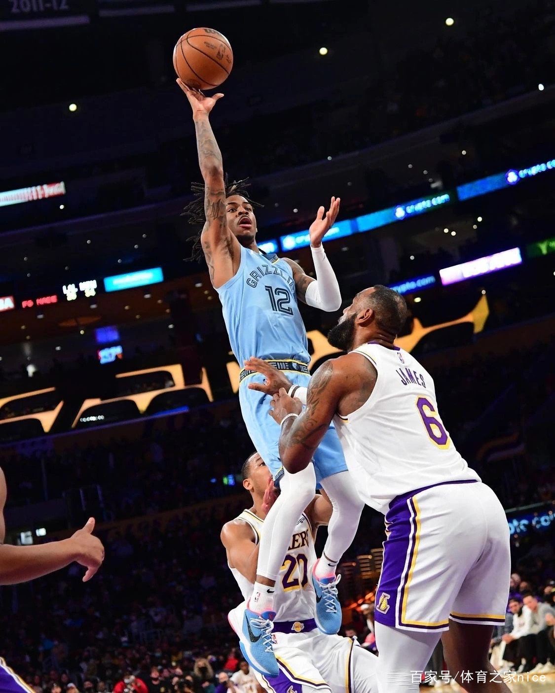 问鼎国际-关于里程碑夜！浙江队伤情更新；NBA季后赛今晚刷纪录；震撼外界；球探报告显示潜力的信息