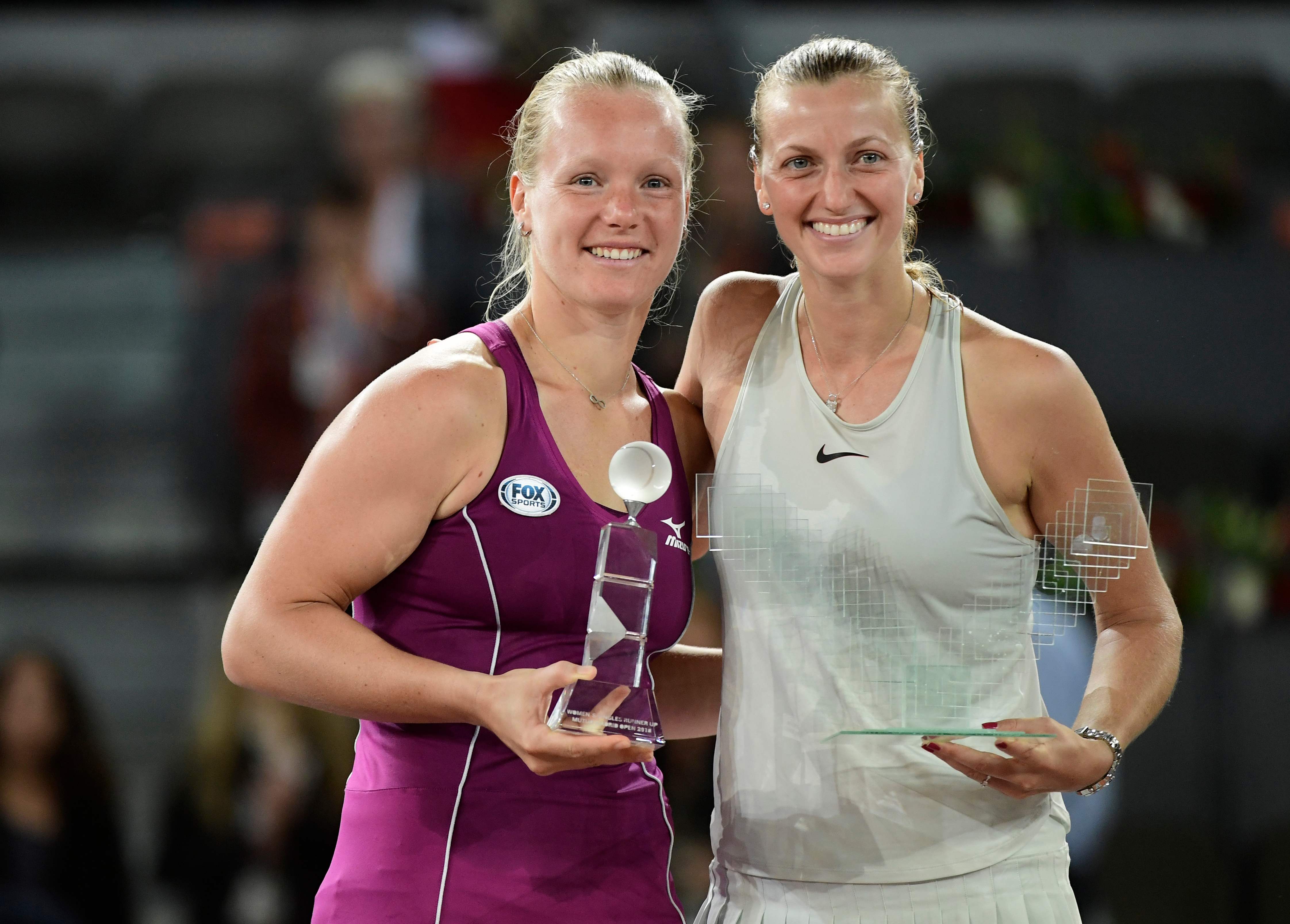 问鼎娱乐-科维托娃关键节点高光表现，瑞士队带队取胜！的简单介绍