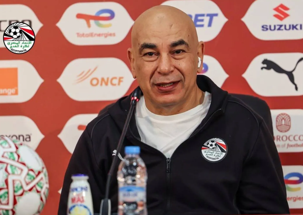 问鼎娱乐- 尤文图斯最新消息 