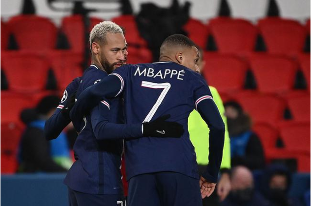 问鼎国际-包含内马尔爆冷击败日本队，突破纪录引爆全场！的词条