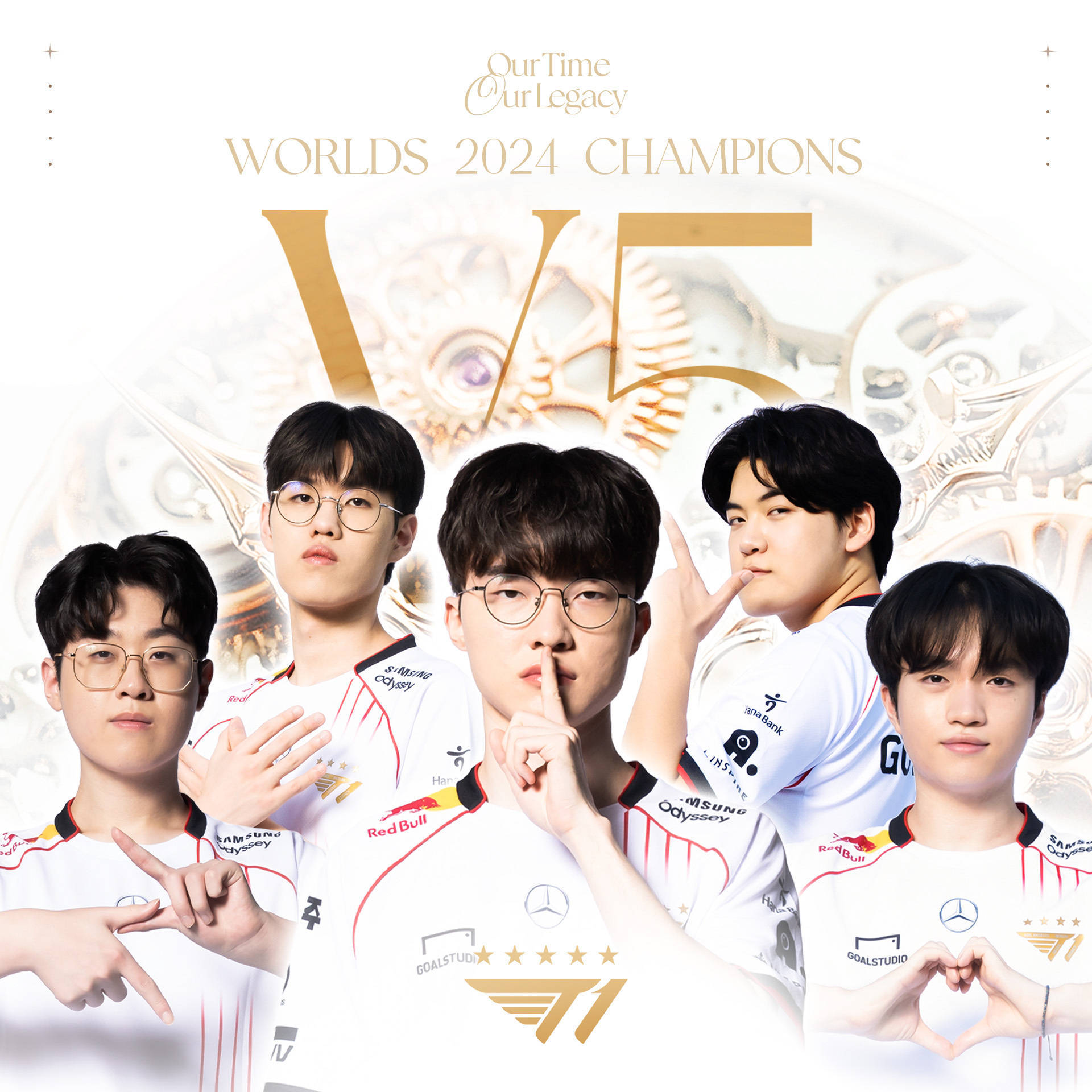 问鼎国际-Faker在瑞士队比赛中精彩发挥，问鼎冠军引发热议！的简单介绍