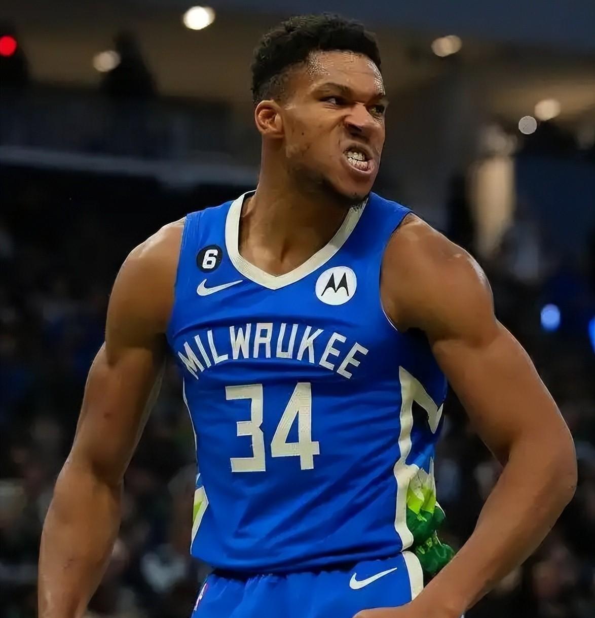 问鼎国际-关于字母哥关键节点突破纪录，美国队带队取胜！的信息