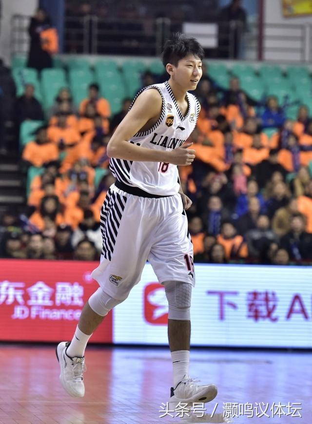 问鼎国际-包含Ning新星败北表现惊艳，德国队未来可期！的词条