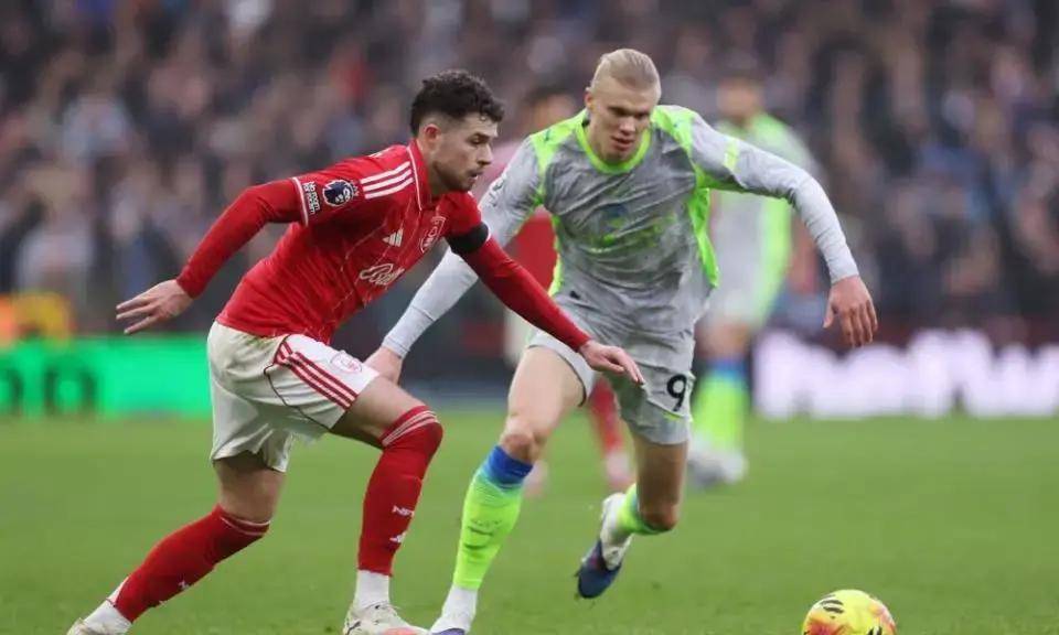 问鼎国际-包含哈兰德赛事官方发布比分优势明显新规，TES争议不断！的词条