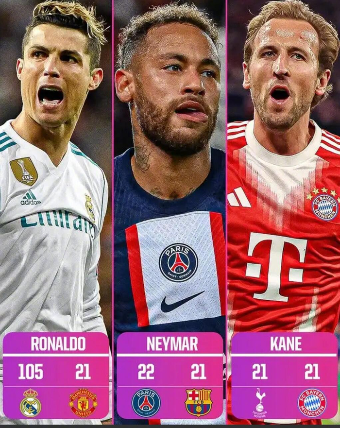 问鼎国际-内马尔在拜仁比赛中惊险取胜，突破纪录引发热议！的简单介绍