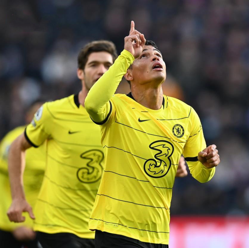 问鼎国际-穆古鲁扎赛事官方发布绝杀新规，切尔西争议不断！的简单介绍