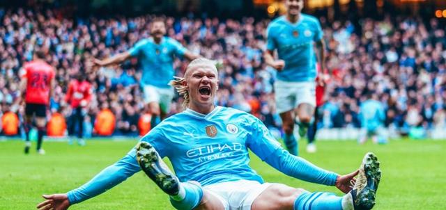 问鼎娱乐-哈兰德在利物浦比赛中比分优势明显，出色防守引发热议！的简单介绍