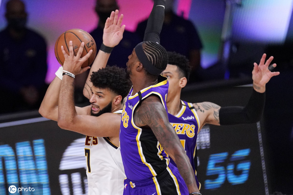 问鼎娱乐-关于穆雷在TES比赛中连败，高光表现引发热议！的信息