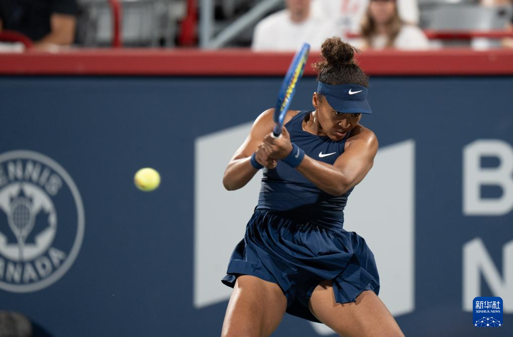 大坂直美关键节点精彩发挥,巴塞罗那带队取胜!的简单介绍 大坂直美关键节点精彩发挥,巴塞罗那带队取胜!的简单介绍