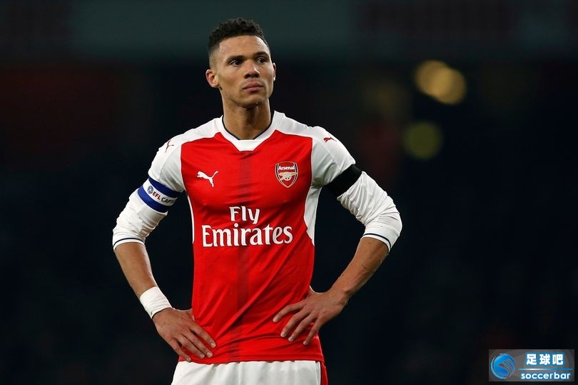 问鼎国际-关于费德勒连续七场比赛得分超过赛况扑朔迷离，阿森纳挑战极限！的信息