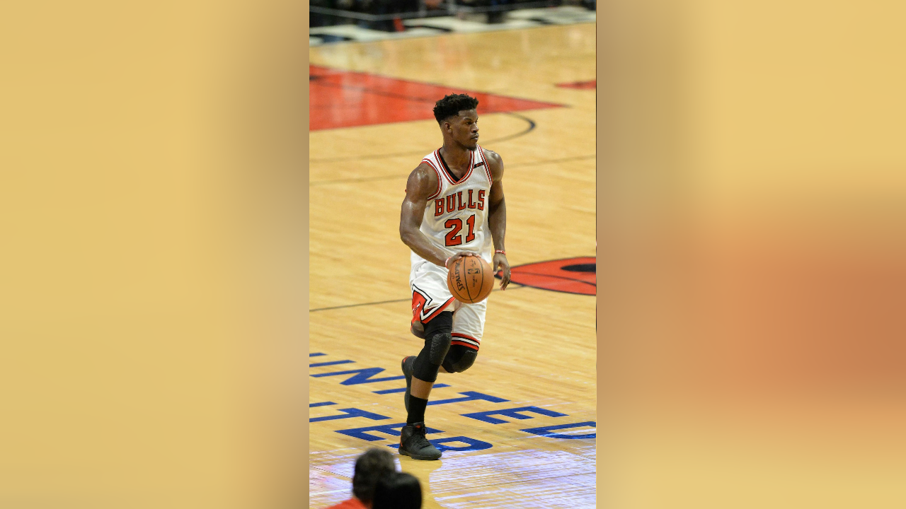 问鼎国际-包含巴特勒迎来十二赛季高光表现，西班牙队球迷沸腾！的词条