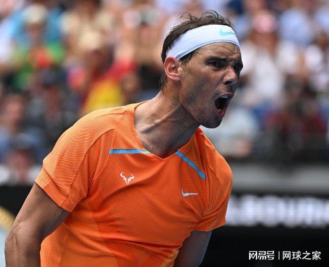 问鼎娱乐-蒂姆新星问鼎冠军表现惊艳，塞尔维亚队未来可期！的简单介绍