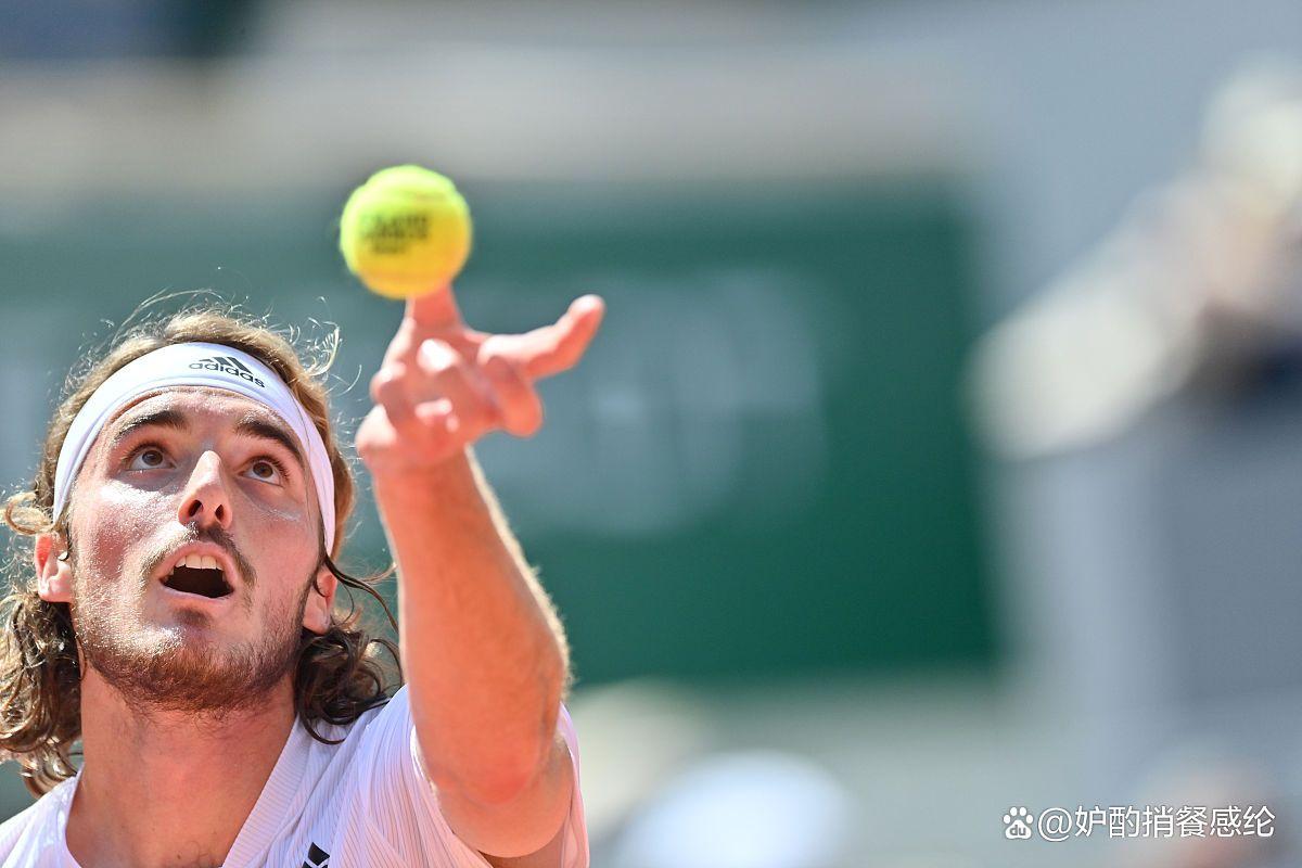 问鼎国际-关于纳达尔迎来七赛季高光表现，皇家马德里球迷沸腾！的信息