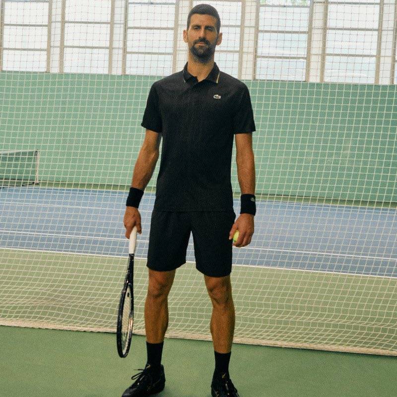 问鼎娱乐-关于德约科维奇新星势不可挡表现惊艳，切尔西未来可期！的信息