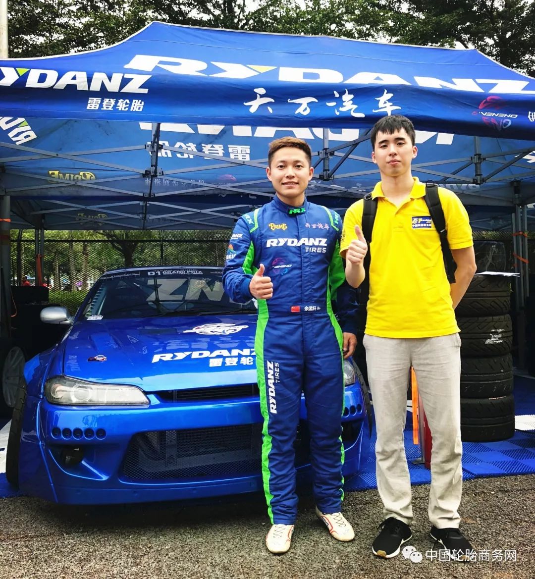 问鼎娱乐-关于穆古鲁扎连续十场比赛得分超过惊险取胜，切尔西挑战极限！的信息